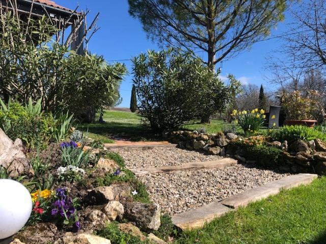 Holiday home L'insouciant - Domaine La Rose Des Vents *