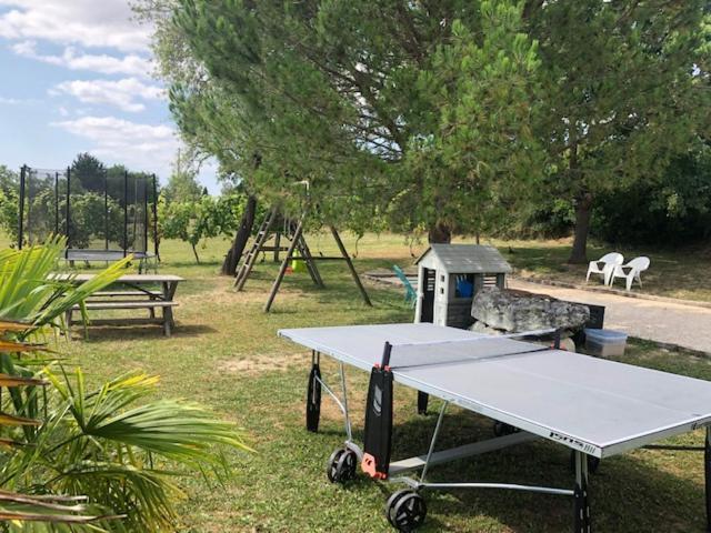 L'insouciant - Domaine La Rose Des Vents